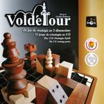 Voldétour