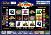Viva Las Vegas