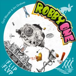 Robby One