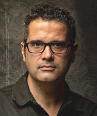Tomás Hijo