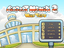Video Game: Airport Mania 2: Wild Trips
