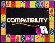 Board Game: Compatibility