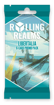 Rolling Realms: Libertalia Promo Pack (2022)