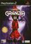 Video Game: Grandia II