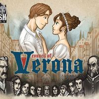 Council of Verona
