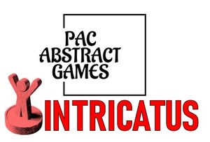 Intricatus