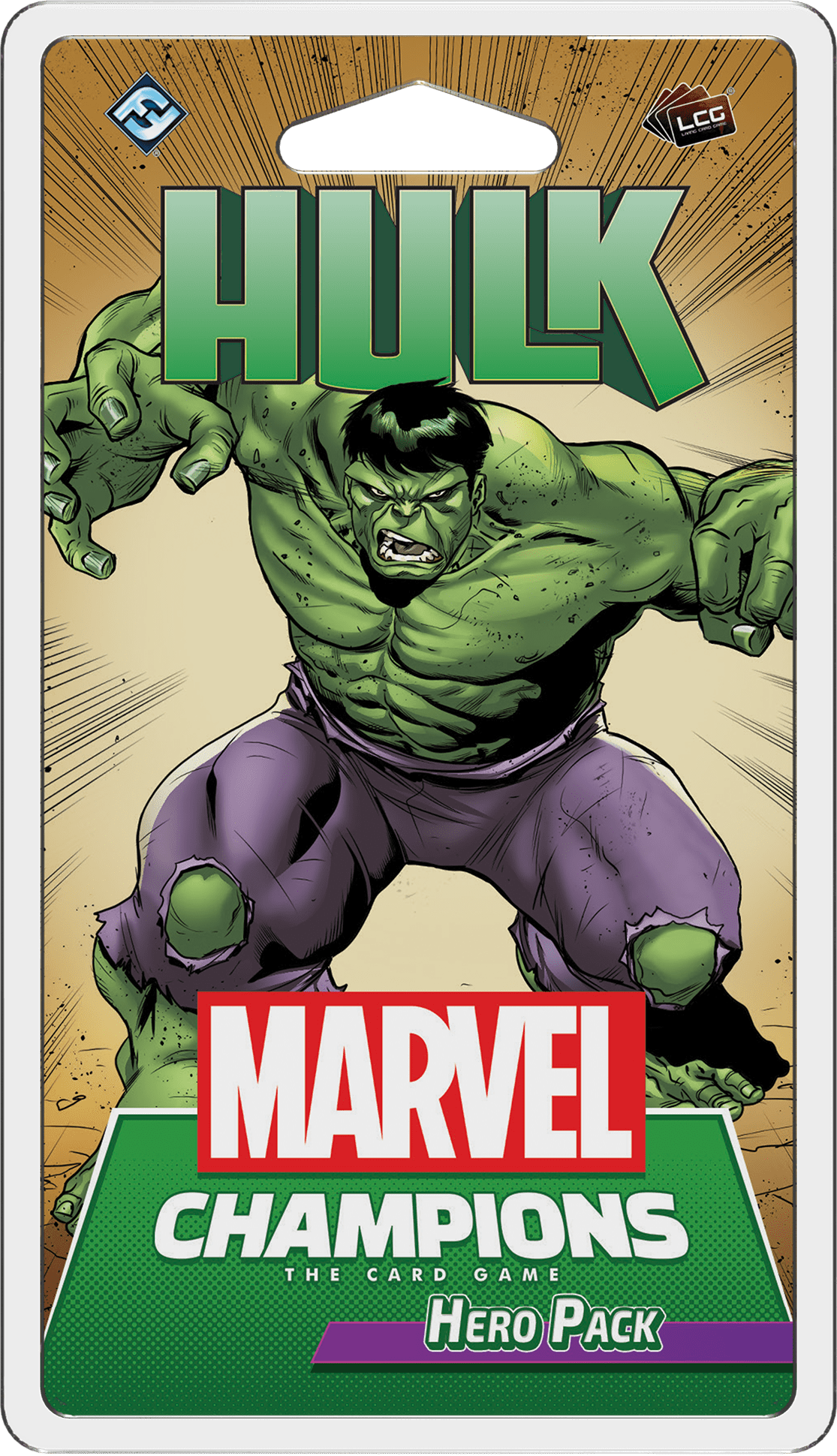 Game cover image