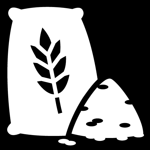 Courtesy of Game-Icons.net