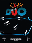 Kluster Duo (Dutch, English, French, German, Italian, Polish, Portuguese, Spanish)