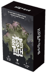 Bullets and Teeth