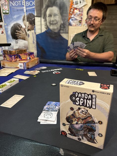 Experience the Best of Spin Panda Casino Online in the UK