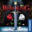 Board Game: The Rose King