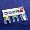 Roll For The Galaxy Board Game Boardgamegeek