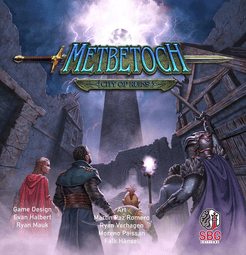 Metbetoch