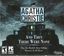 Video Game: Agatha Christie: And Then There Were None