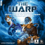 Board Game: The Warp: 5/6 Player Expansion