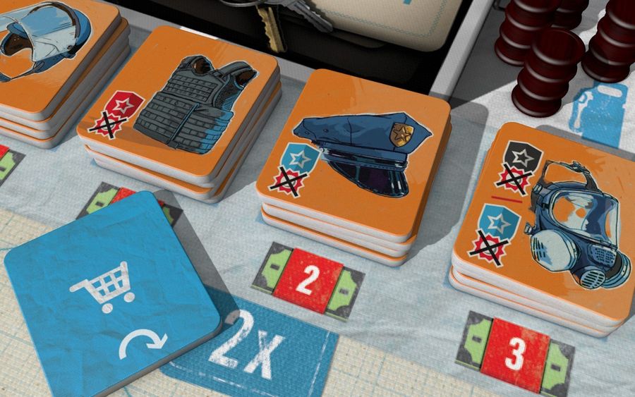 board game image