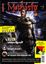 Issue: Mephisto (Issue 46 - Oct/Nov 2009)