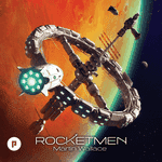 Rocketmen