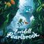 Board Game: Everdell: Pearlbrook