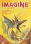 Issue: Imagine (Issue 5 - Aug 1983)