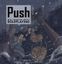Issue: Push: New Thinking About Roleplaying (Volume 1 - 2006)