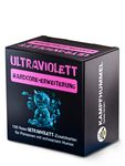 Ultraviolett: Hardcore-Erweiterung