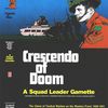 Crescendo of Doom: A Squad Leader Gamette | Board Game | BoardGameGeek