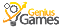 Board Game Publisher: Genius Games
