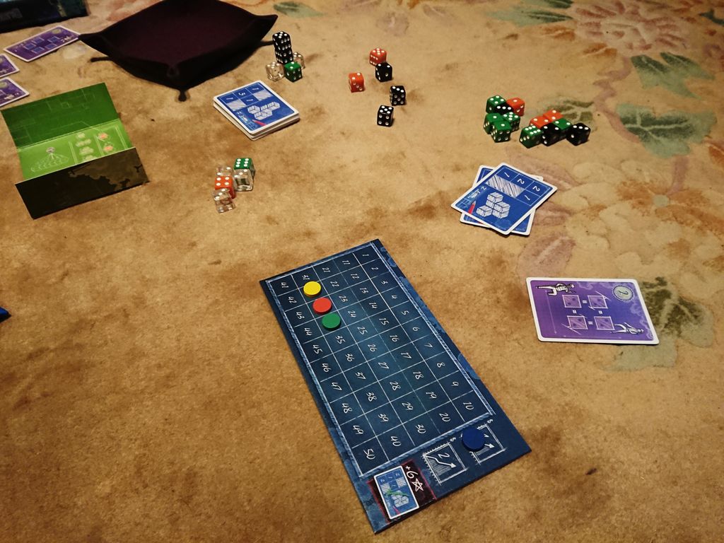 From gallery of nickster1970