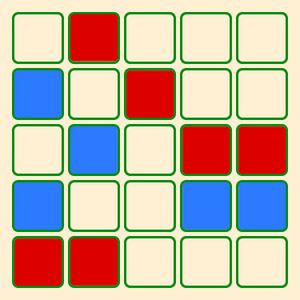 Hadron