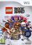 Video Game: LEGO Rock Band