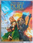 The Lord of the Rings: Duel for Middle-earth