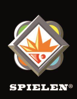 Spielen