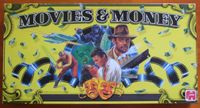 Movies and Money