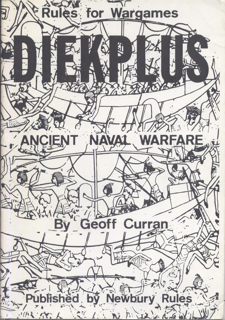 DIEKPLUS
