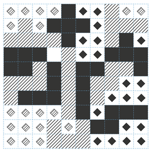 Pentwall