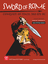 Board Game: Sword of Rome