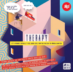 Therapy