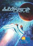 Board Game: Jump Drive