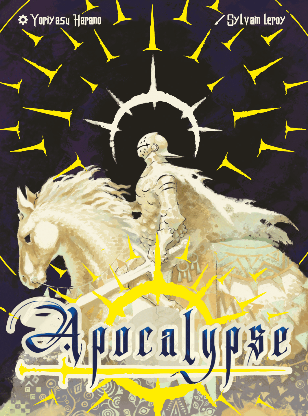 Apocalypse