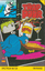 Video Game: The Trap Door