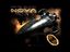 Video Game: Escape Velocity Nova: ARPIA2