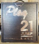 21JumpBall