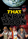 Board Game: That Snow Moon