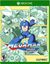 Video Game Compilation: Mega Man Legacy Collection