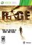 Video Game: Rage (2011)