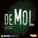 De Mol