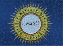 Hexa Sea