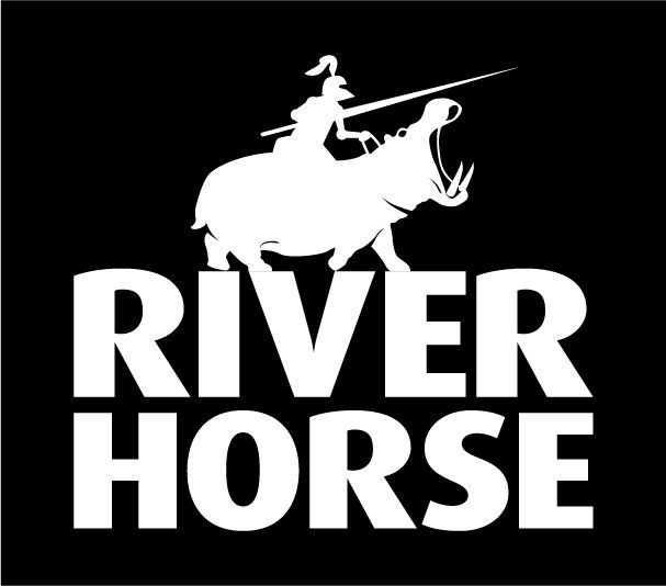 River Horse